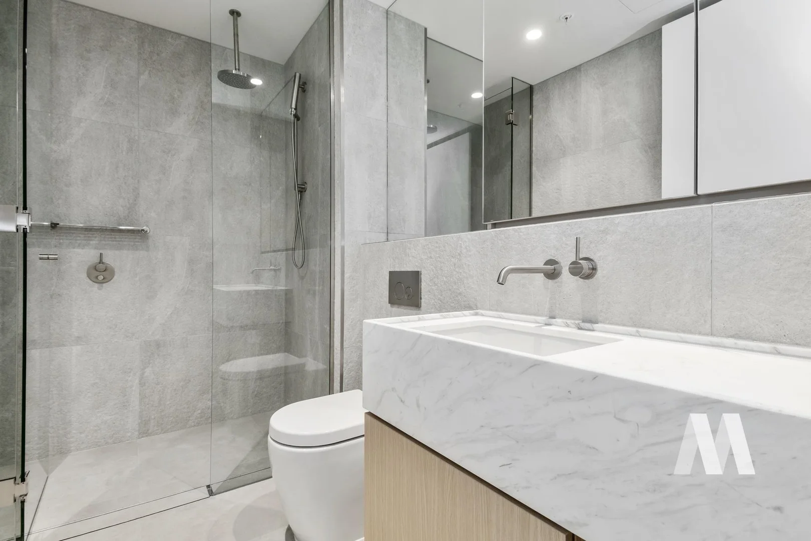 Additional image 2 of 912/526 Epsom Road, Flemington VIC 3031
