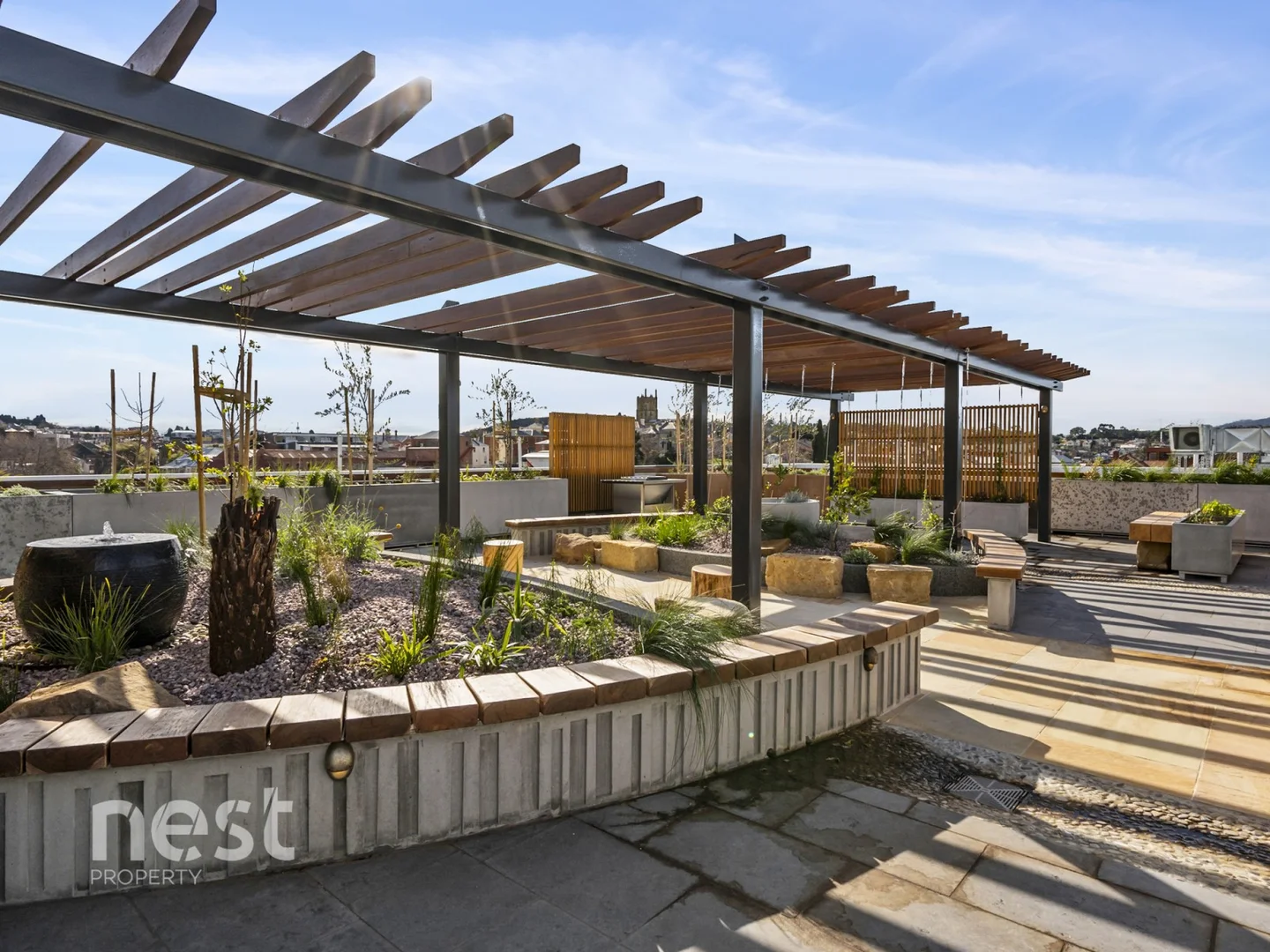 Additional image 36 of 608/62 Patrick Street, Hobart TAS 7000