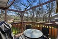 Additional image 20 of 18286 N Shore Dr, Hidden Valley Lake, CA, 95467