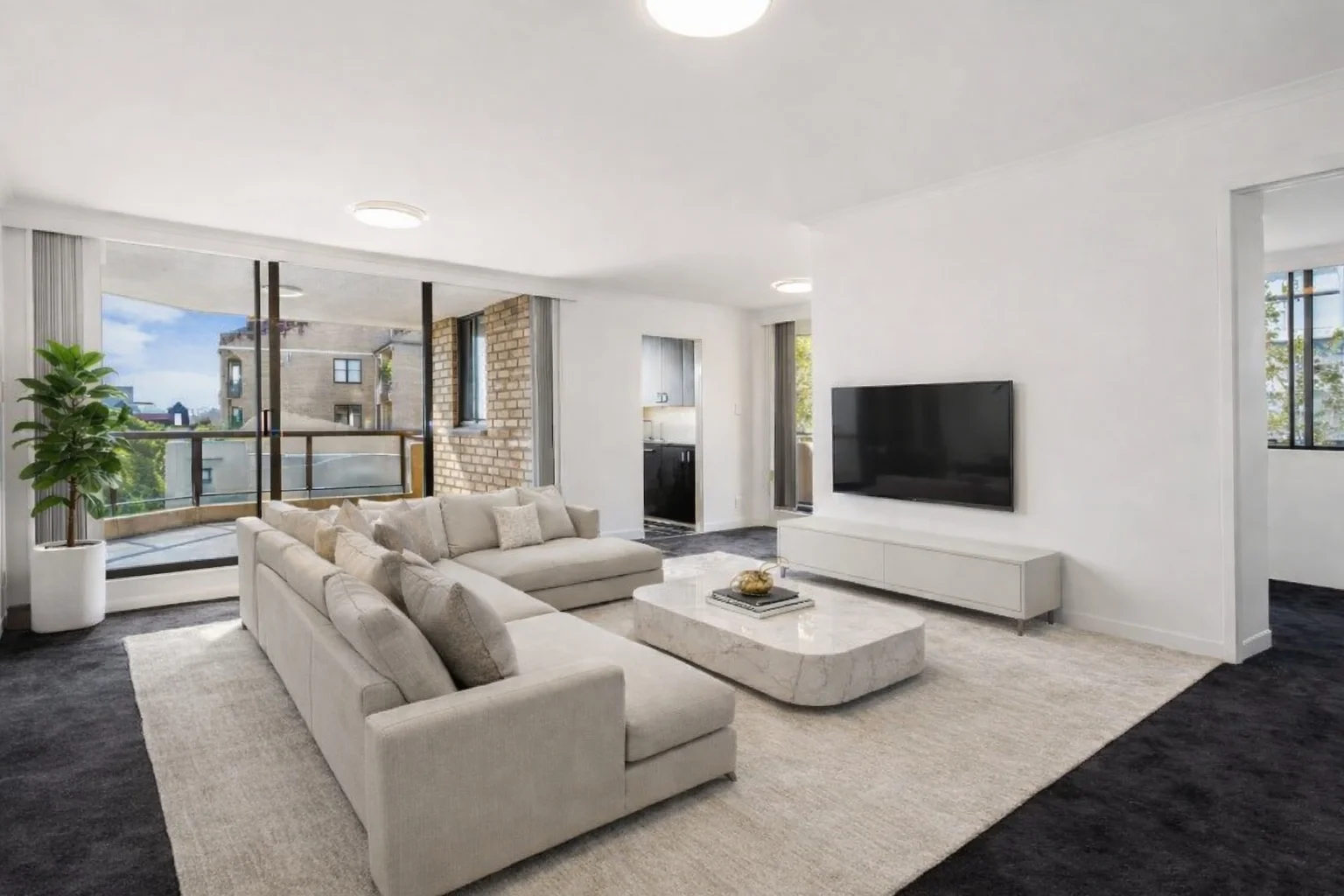 5-15 Farrell Avenue, Darlinghurst NSW 2010