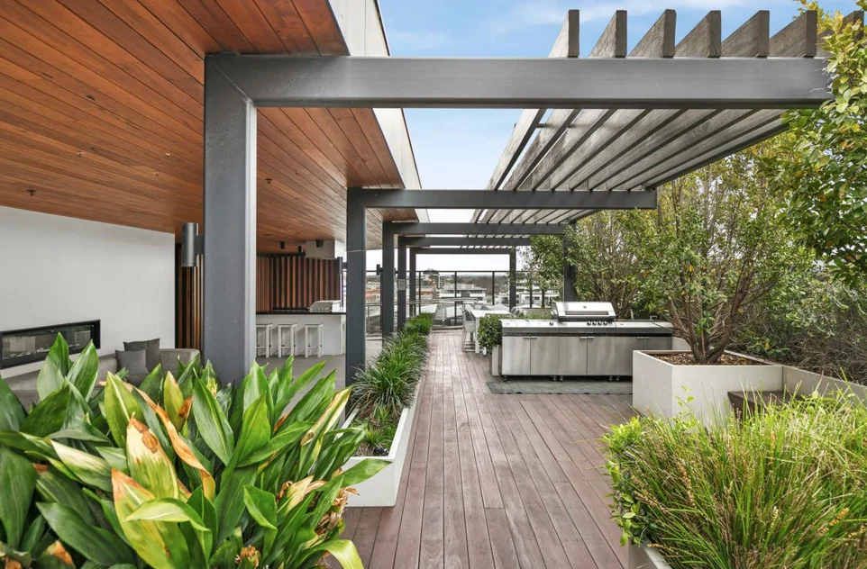Additional image 16 of 608/26 LYGON ST, Brunswick East VIC 3057
