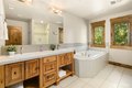 Additional image 35 of 1060 Spragger Way, Cle Elum, WA, 98922
