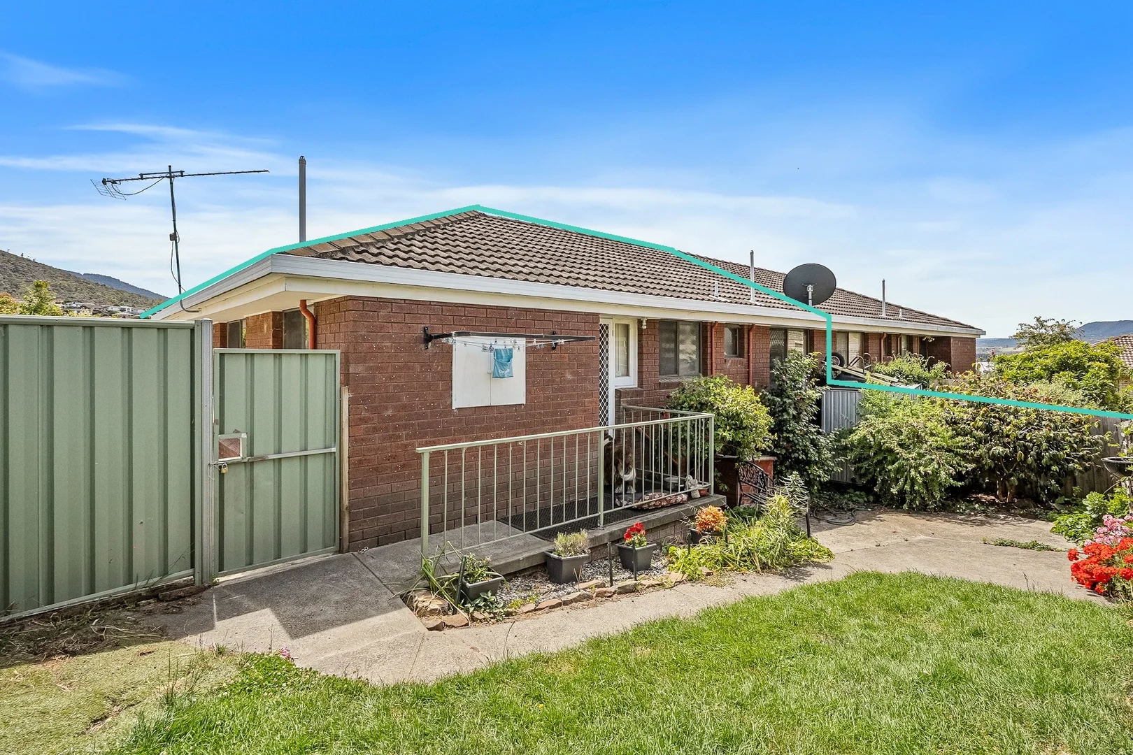 Additional image 13 of 1/56 Crosby Road, Rosetta TAS 7010