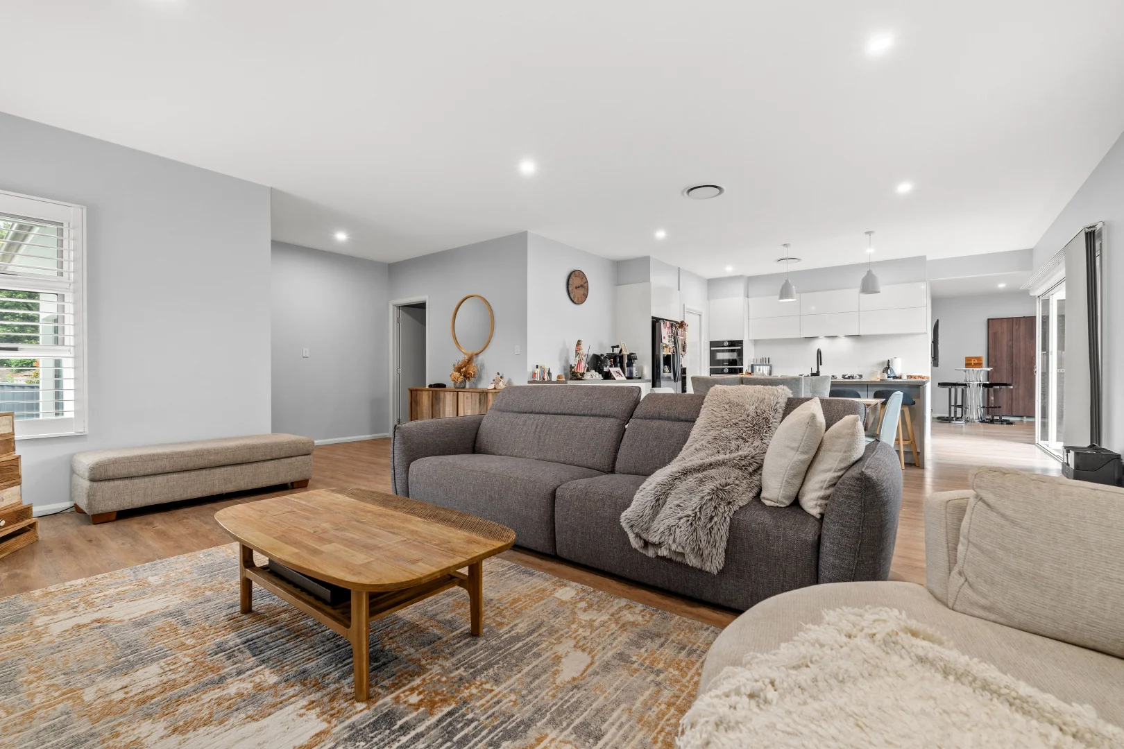 Additional image 3 of 9 Bellbrook Cl, Green Point NSW 2251