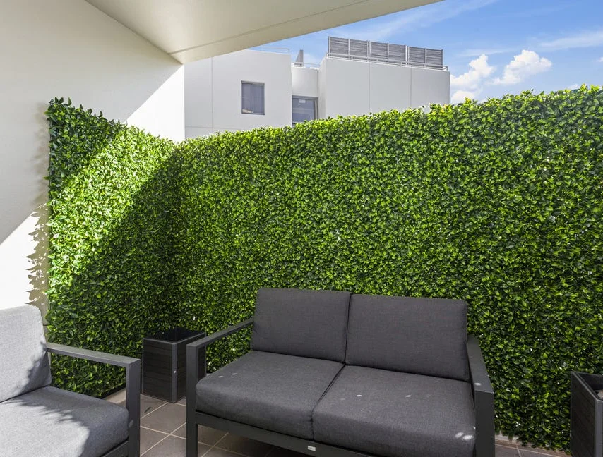 Additional image 9 of 1063/1 Ocean Street, Burleigh Heads QLD 4220