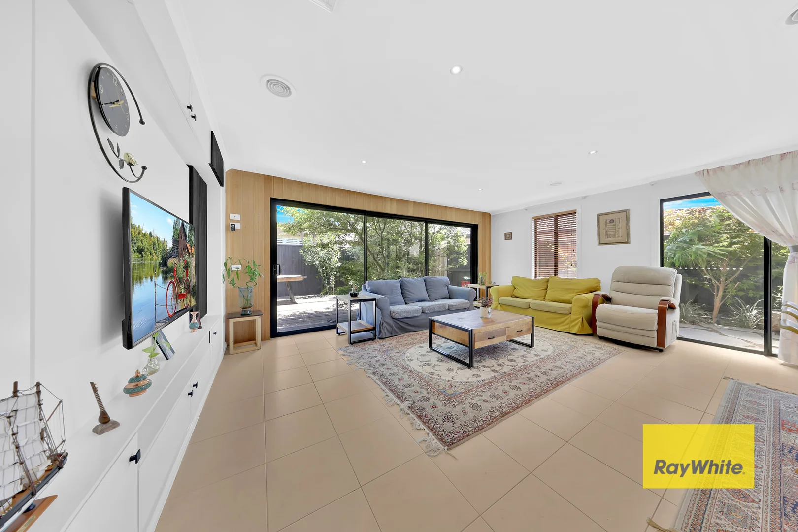 Additional image 4 of 42 Bellini Way, Mernda VIC 3754