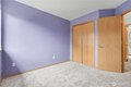 Additional image 26 of 5510 151st Pl SE, Everett, WA, 98208