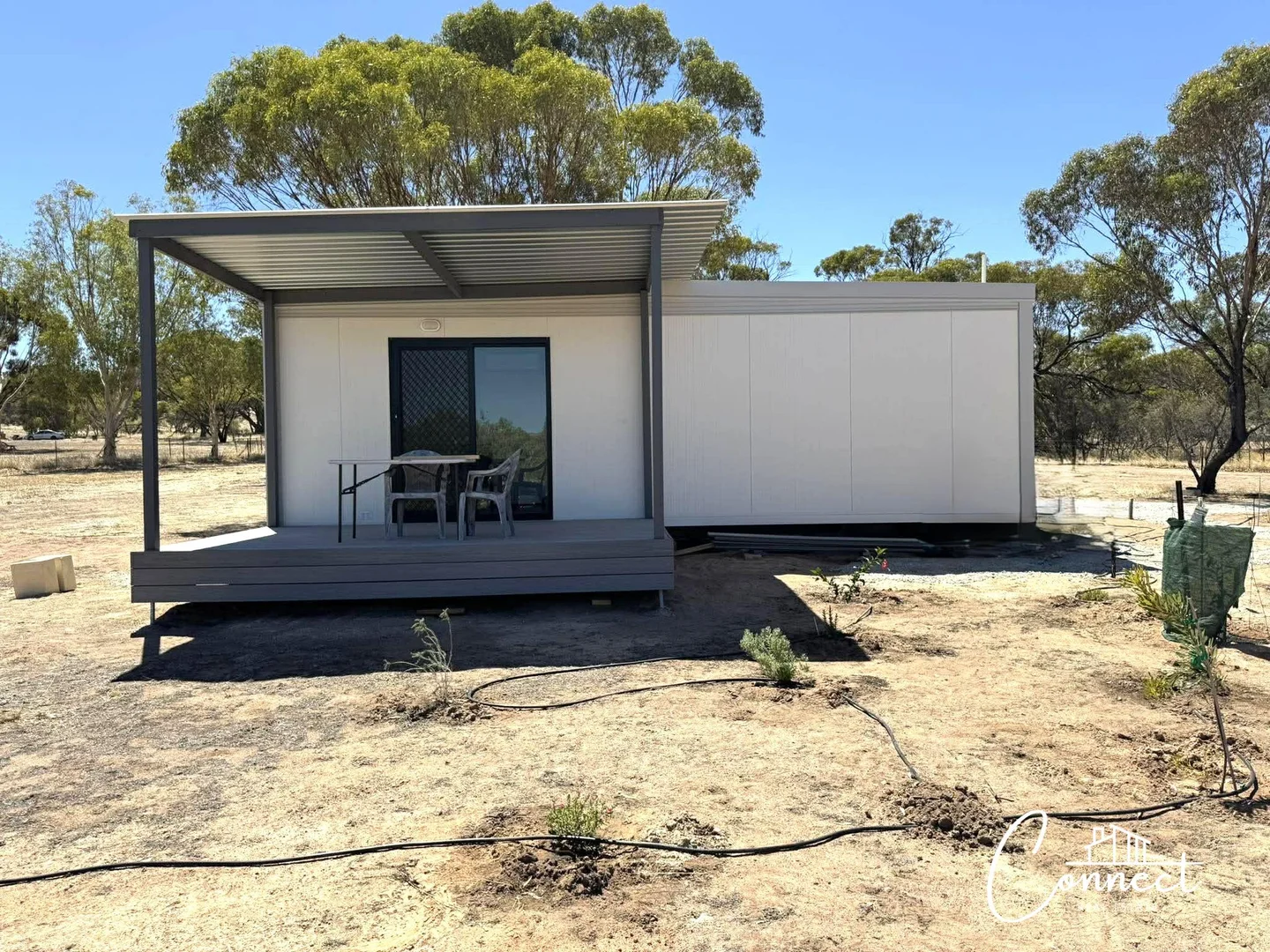 Additional image 2 of A/61 Railway Road, Cold Harbour, York WA 6302