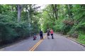 Additional image 29 of 118-82 Metropolitan Ave Unit 1B, Kew Gardens, NY, 11415