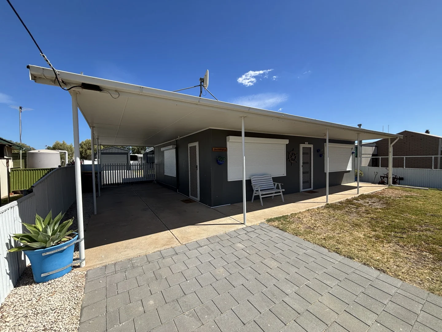 Additional image 4 of 38 Cumberland Road, Clinton SA 5570