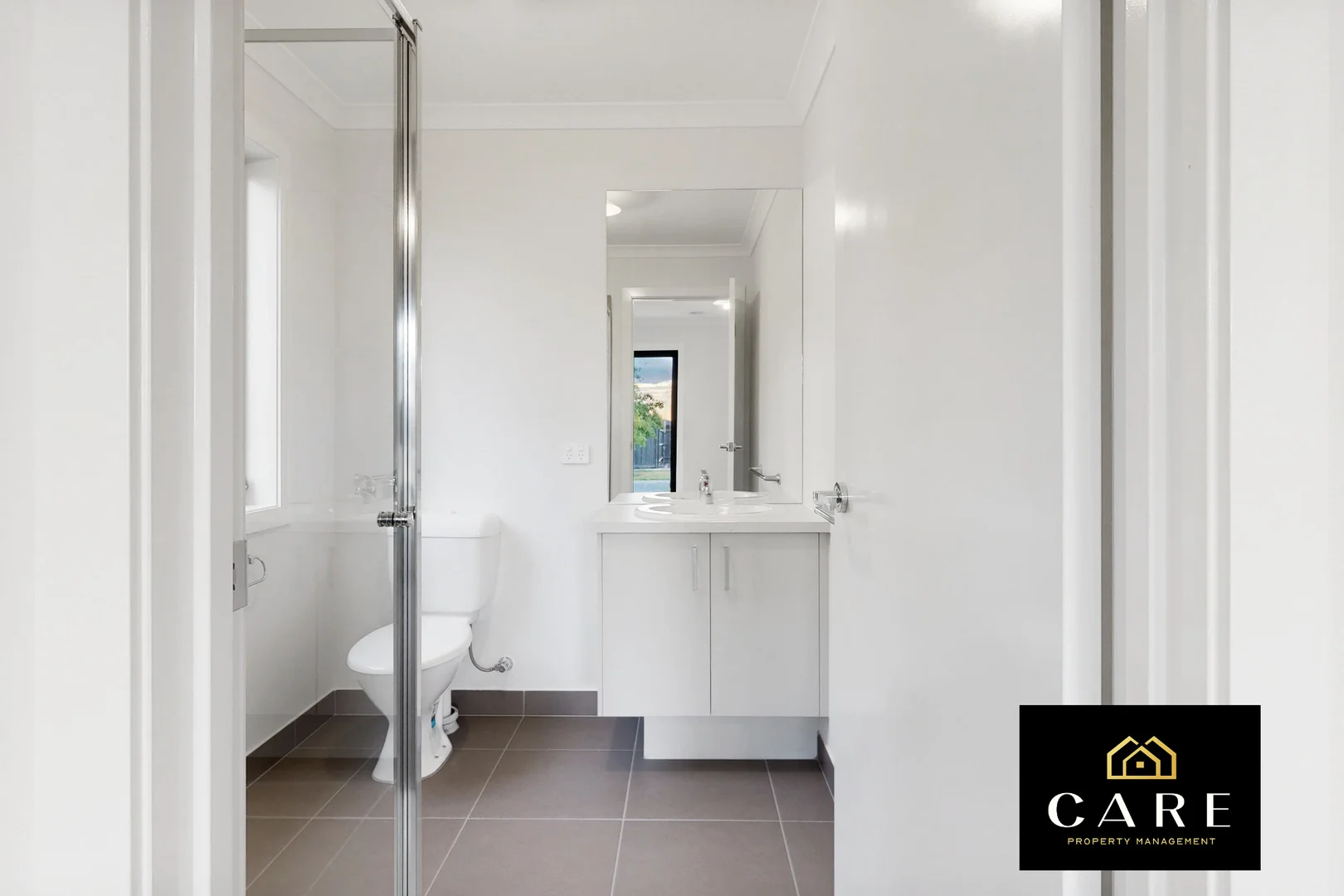 Additional image 14 of 33 Casa Circuit, Clyde North VIC 3978