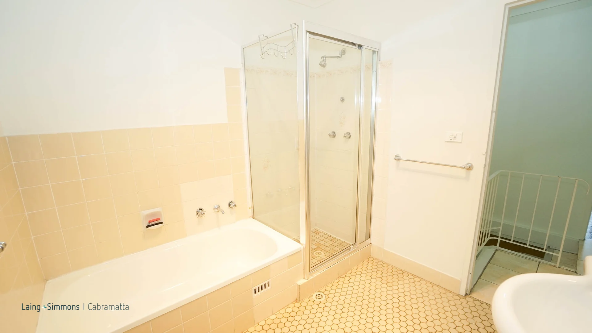 Additional image 5 of 7/29-31 Mcburney Road, Cabramatta NSW 2166