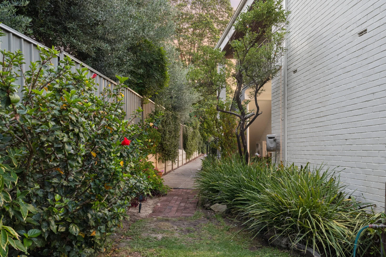 Additional image 33 of 5/4 Richardson Avenue, Claremont WA 6010