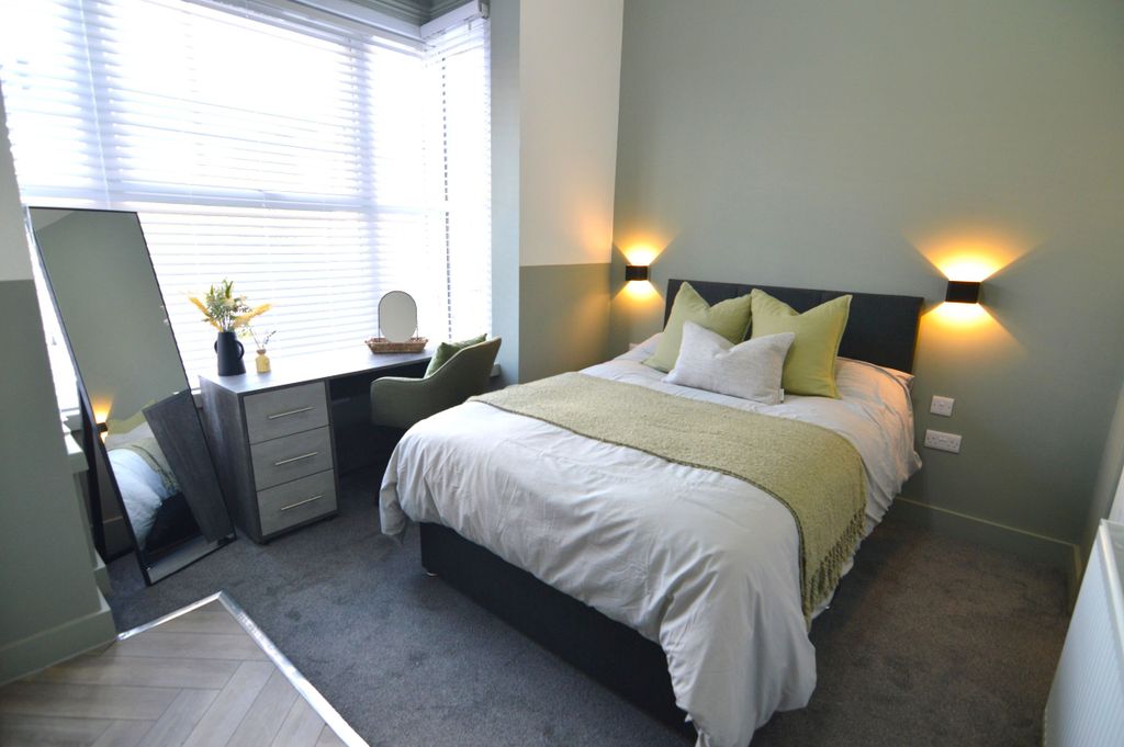 Room to rentChantry Lane, Grimsby DN31