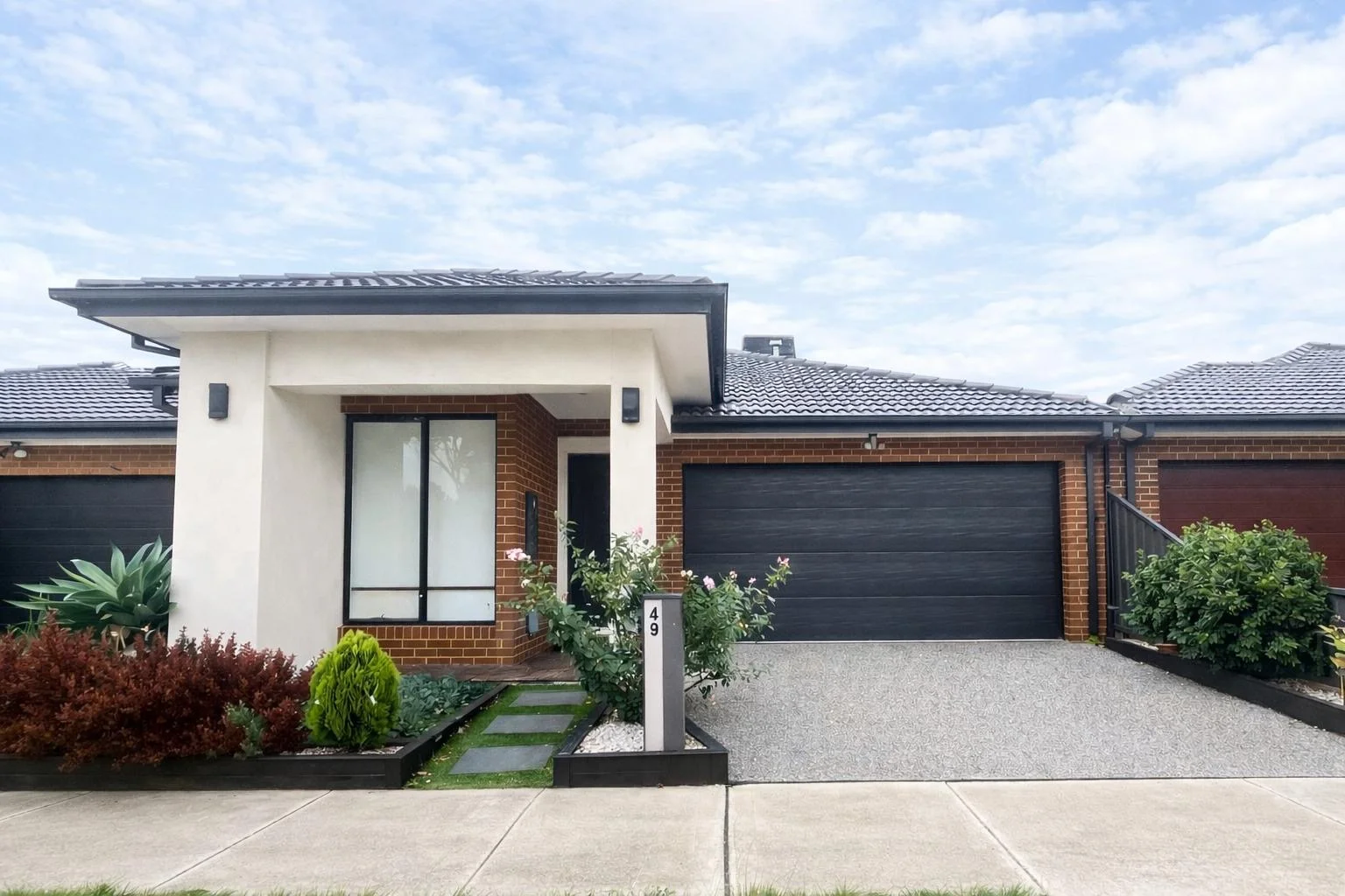 49 Watercarter crescent, Wollert VIC 3750