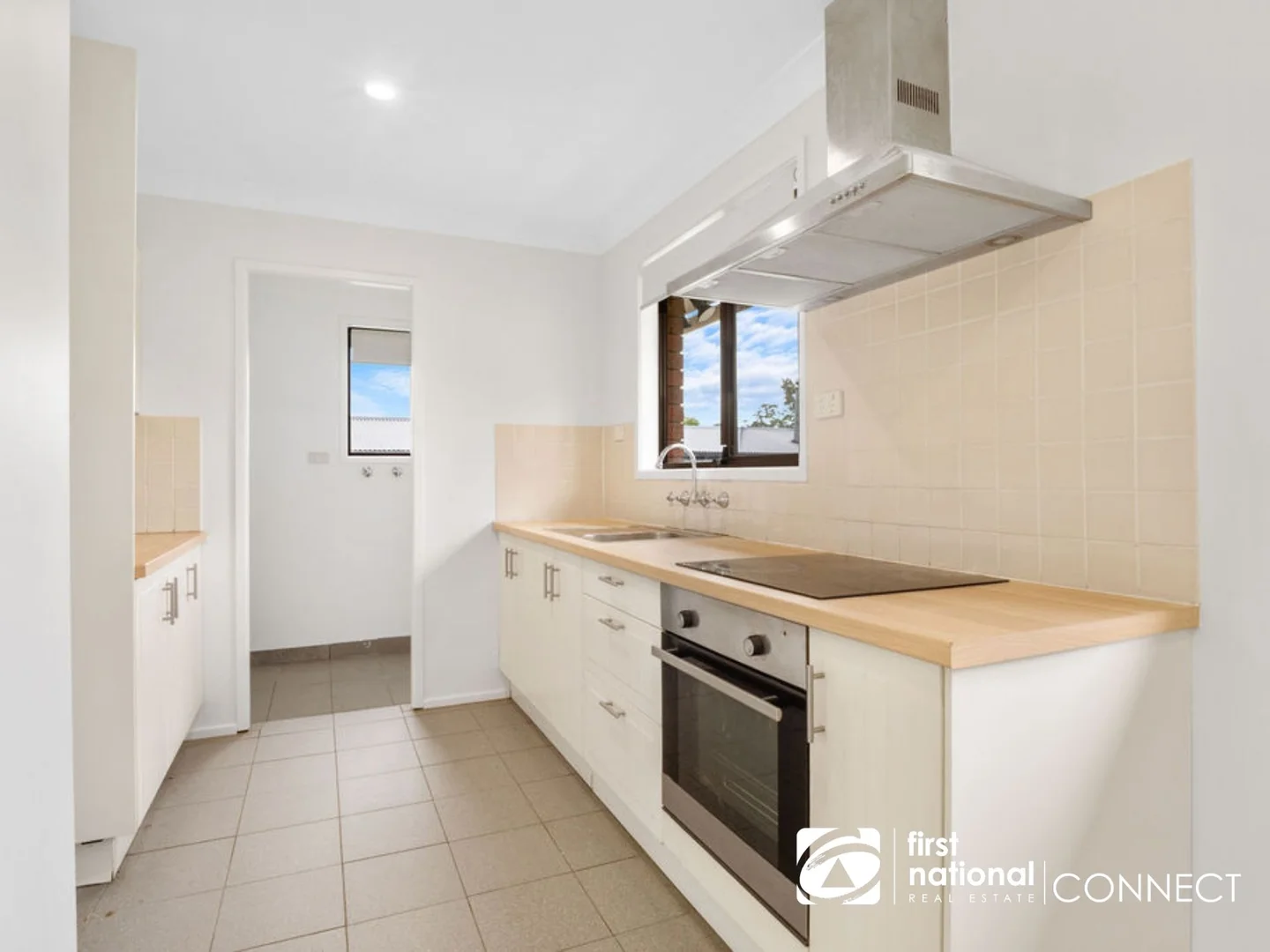 Additional image 4 of 27 Port Erringhi Rd, Ebenezer NSW 2756