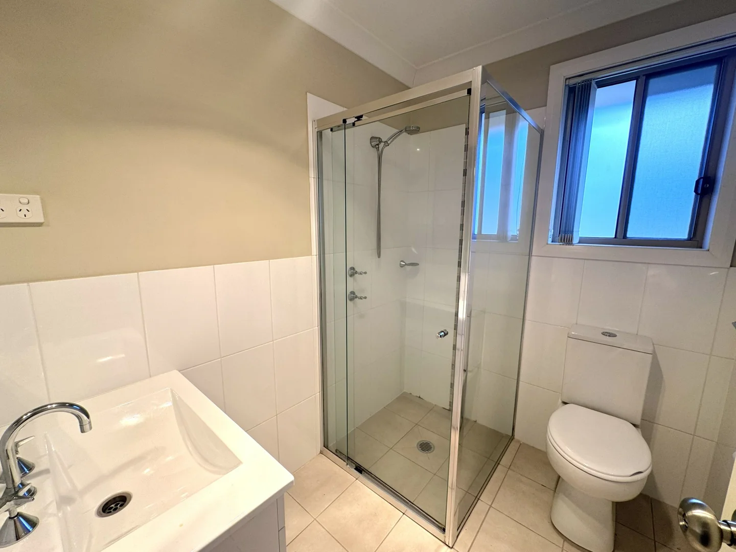Additional image 6 of 2/73a Dalwood Road, Branxton NSW 2335