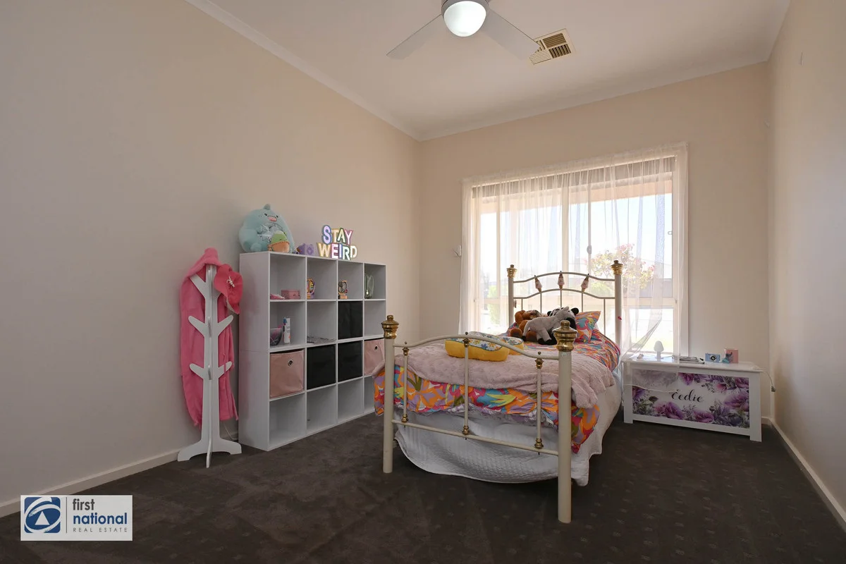 Additional image 7 of 17 Whiting Street, Stirling North SA 5710