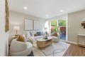 Additional image 16 of 1101 Pomeroy Ave, Santa Clara, CA, 95051