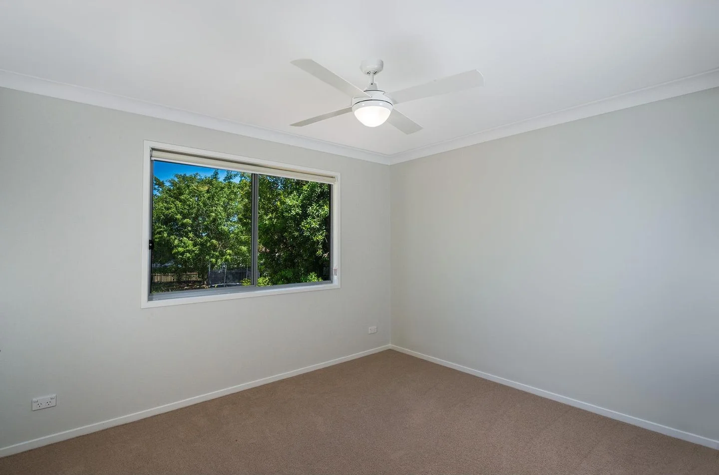 Additional image 5 of 20/5-7 Logan Reserve Rd, Waterford West QLD 4133