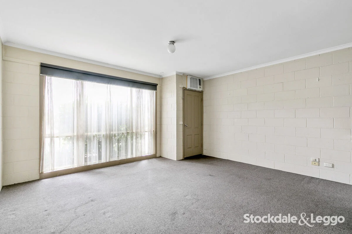 Additional image 9 of 24/30-38 Park Lane, Traralgon VIC 3844