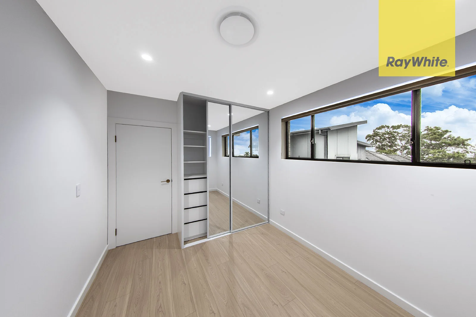 Additional image 14 of 50 Dawn Street, Greystanes NSW 2145