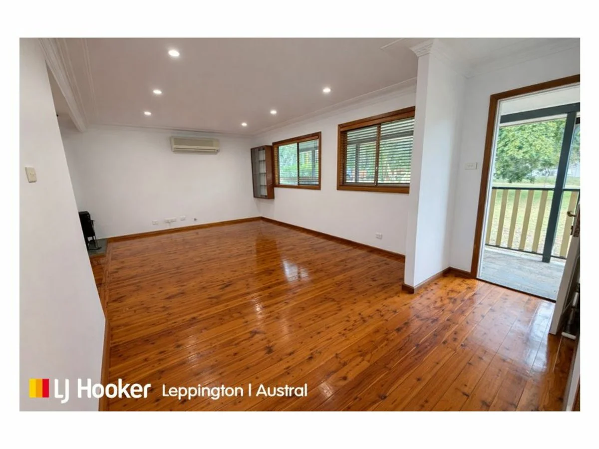 Additional image 3 of 148 Alma Road, Leppington NSW 2179