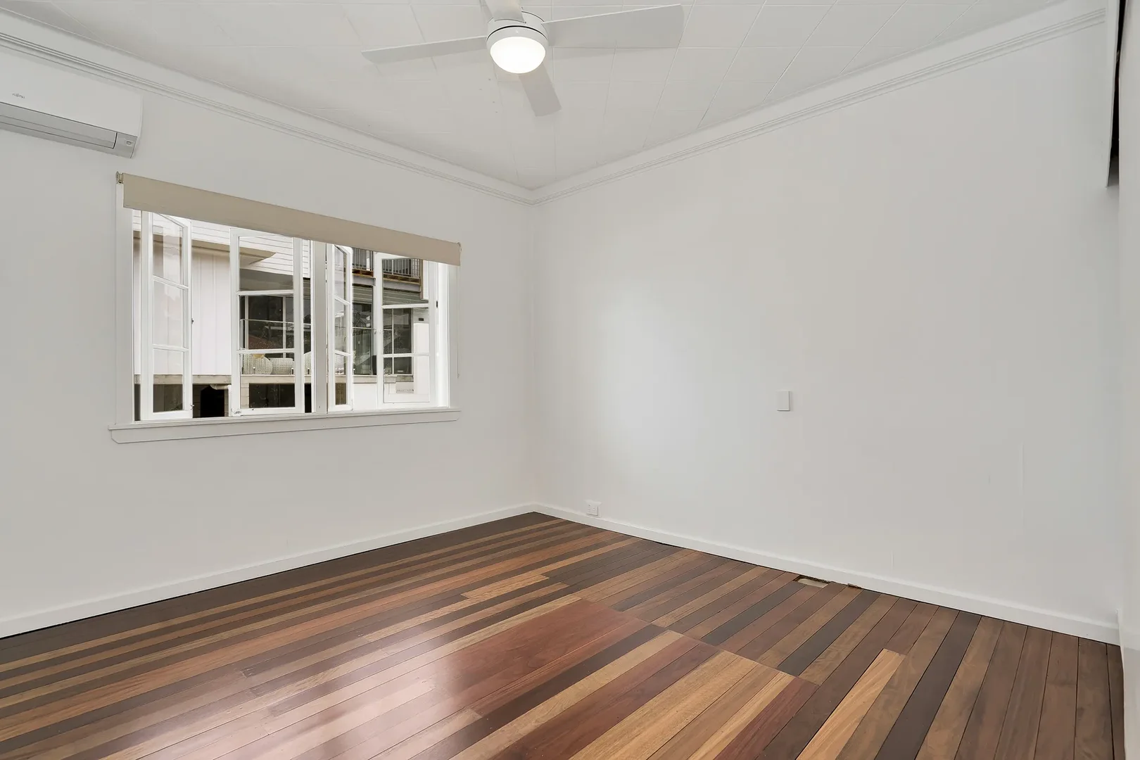 Additional image 5 of 147 Coreen Street, Wynnum QLD 4178