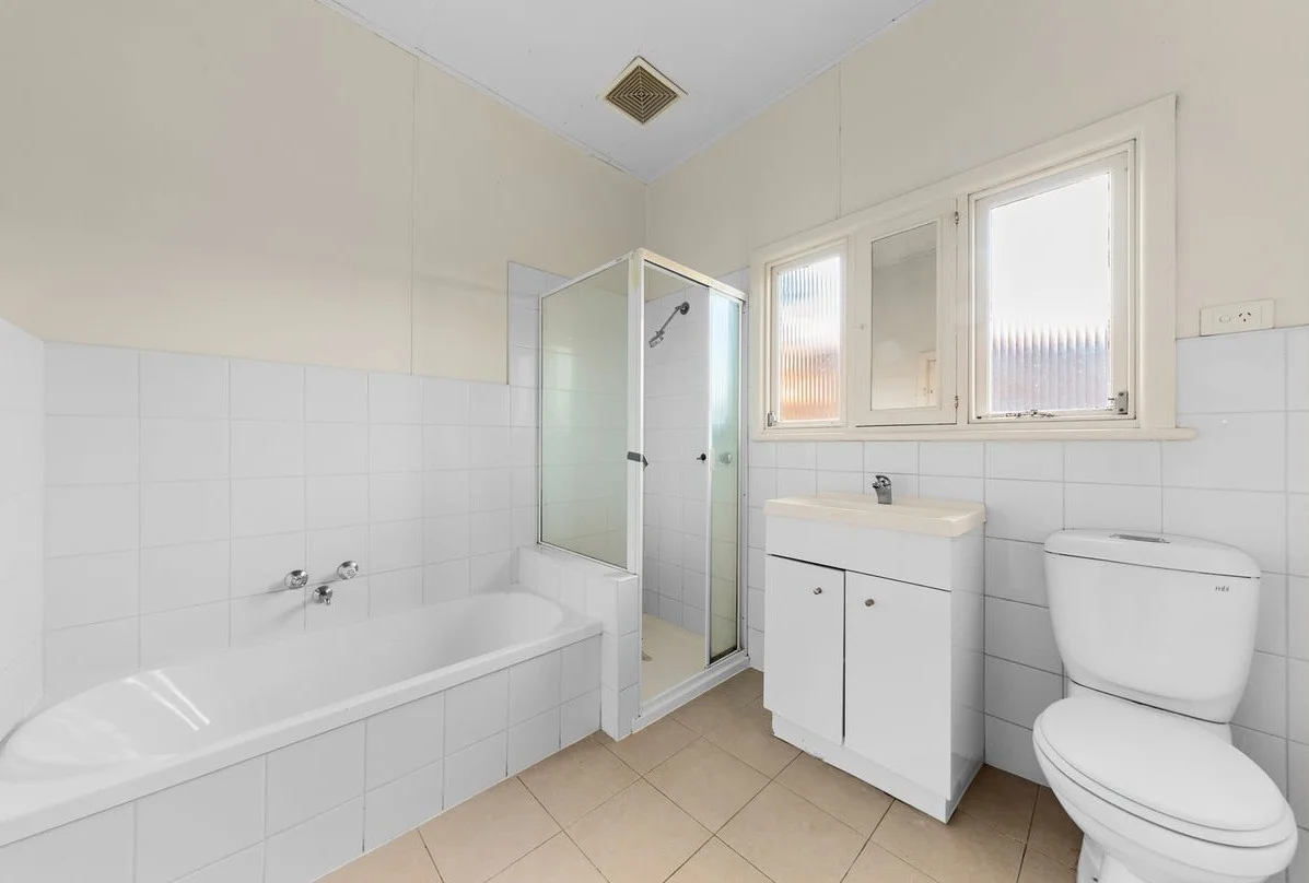 Additional image 6 of 42 Gertrude Street, St Albans VIC 3021