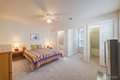 Additional image 16 of 11 E Mindy Ln, Sequim, WA, 98382