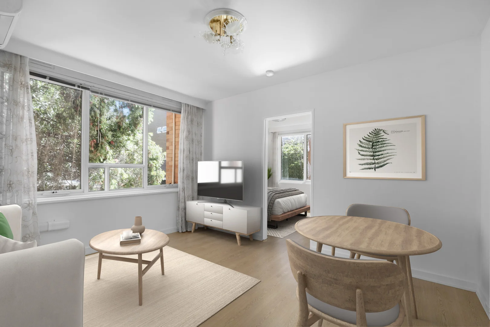 Additional image 2 of 7/37 Hotham Street, St Kilda East VIC 3183
