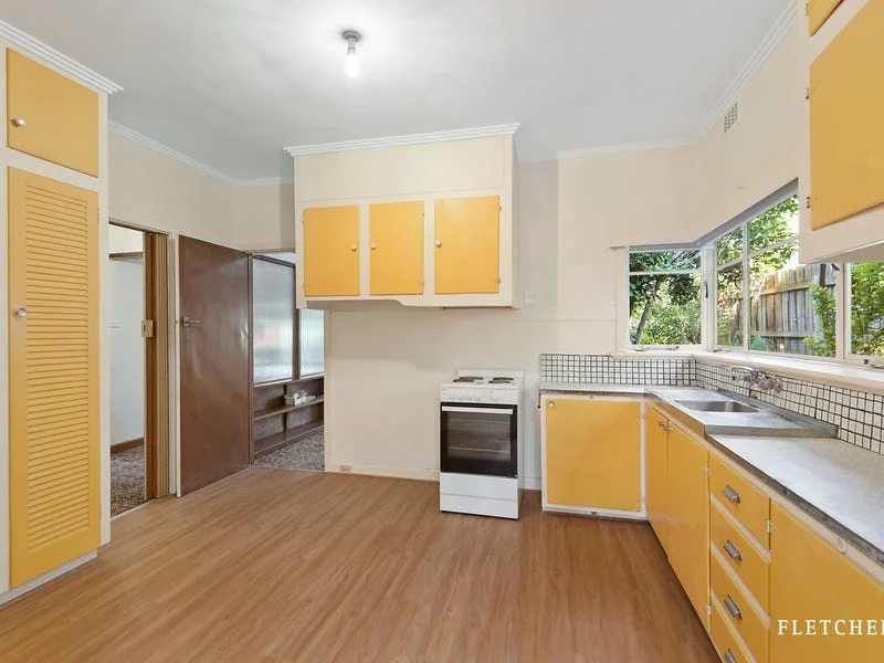 Additional image 6 of 6 Viewhill Road, Balwyn North VIC 3104