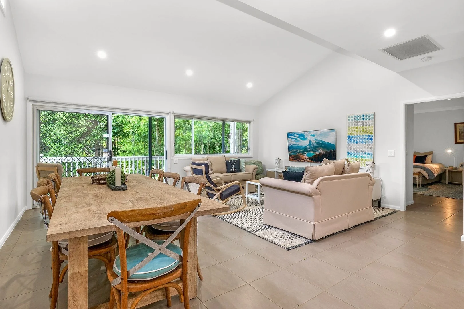 Additional image 2 of 12A Alfred Close, Nambucca Heads NSW 2448