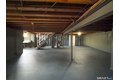 Additional image 23 of 84 Everitt St, Waterbury, CT, 06704