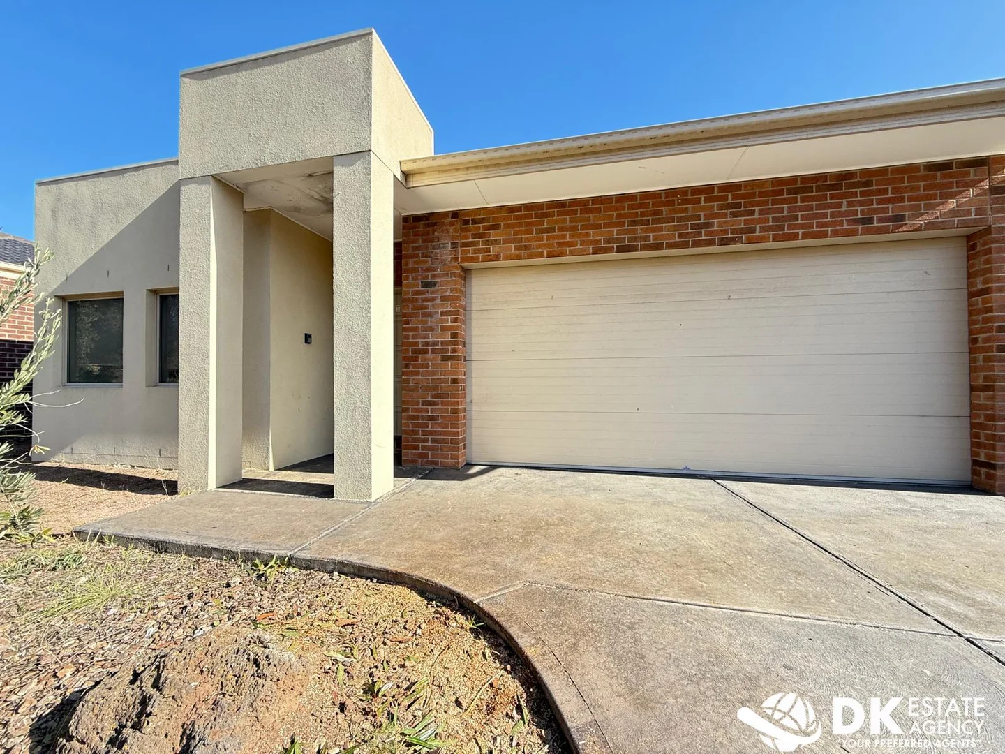 Additional image 4 of 40 Starling Ave, Tarneit VIC 3029