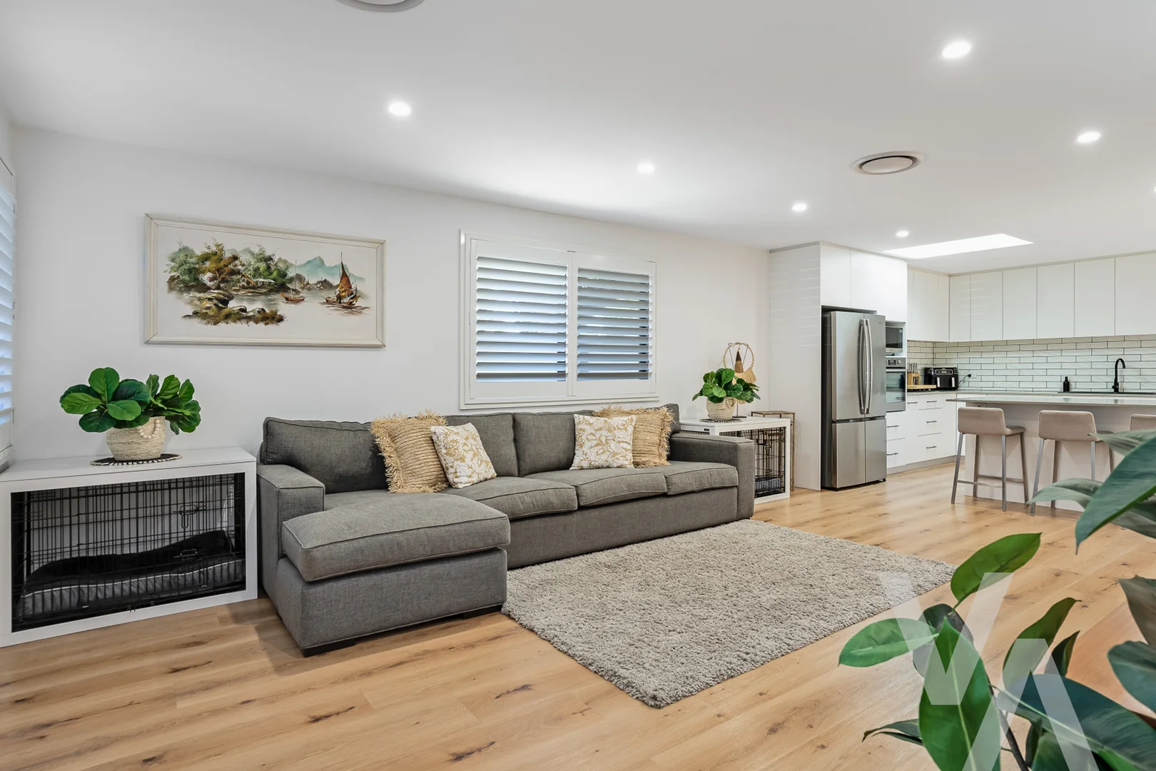 Additional image 4 of 52 Silsoe Street, Mayfield NSW 2304