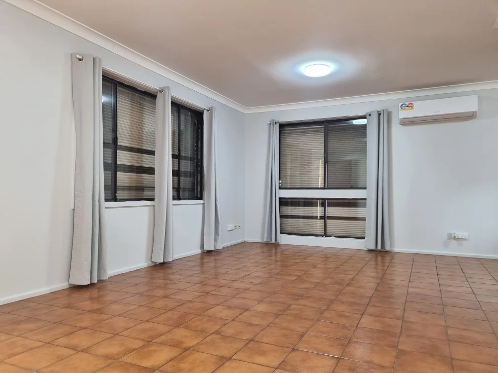 Additional image 3 of 18 Ayrshire Street, Bossley Park NSW 2176