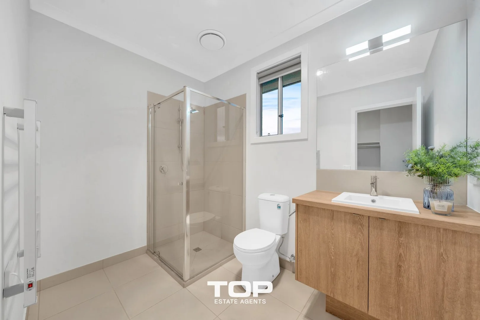 Additional image 17 of 22 Vivace Avenue, Clyde VIC 3978