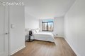 Additional image 10 of 400 E 70th St Apt 3005, Manhattan, NY, 10021