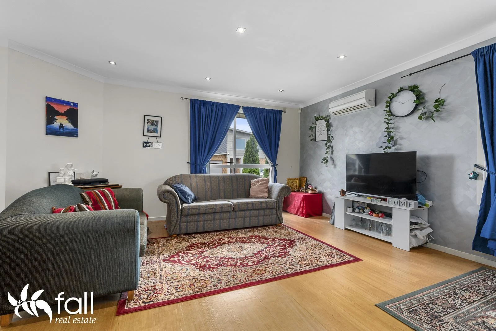 Additional image 2 of 35 Elmac Crescent, Austins Ferry TAS 7011