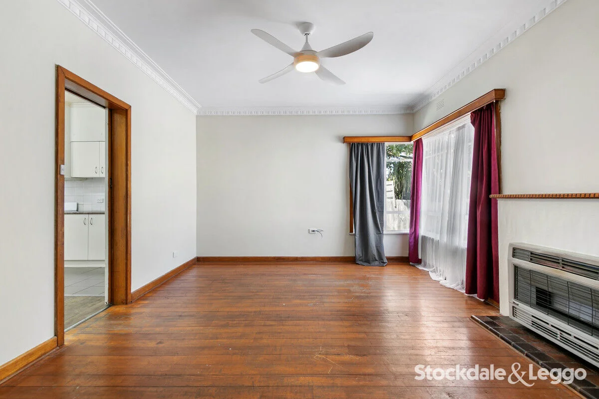Additional image 6 of 122 Vincent Road, Morwell VIC 3840