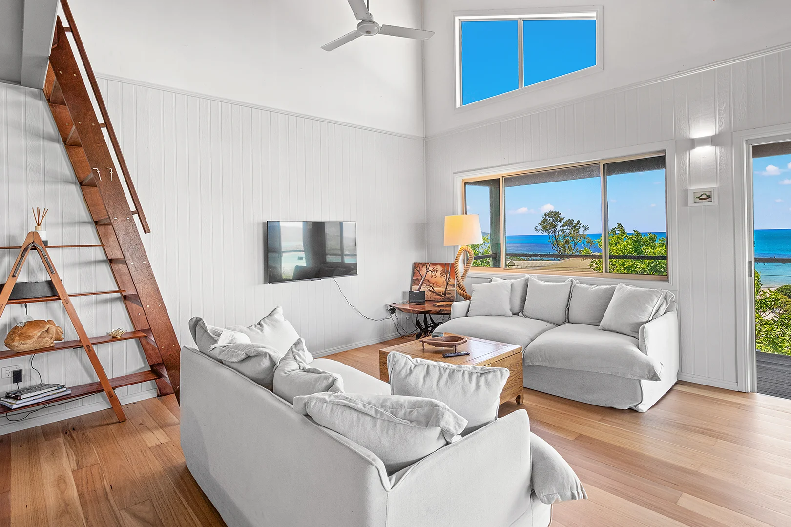 Additional image 9 of 23 Roseric Crescent, Hideaway Bay QLD 4800