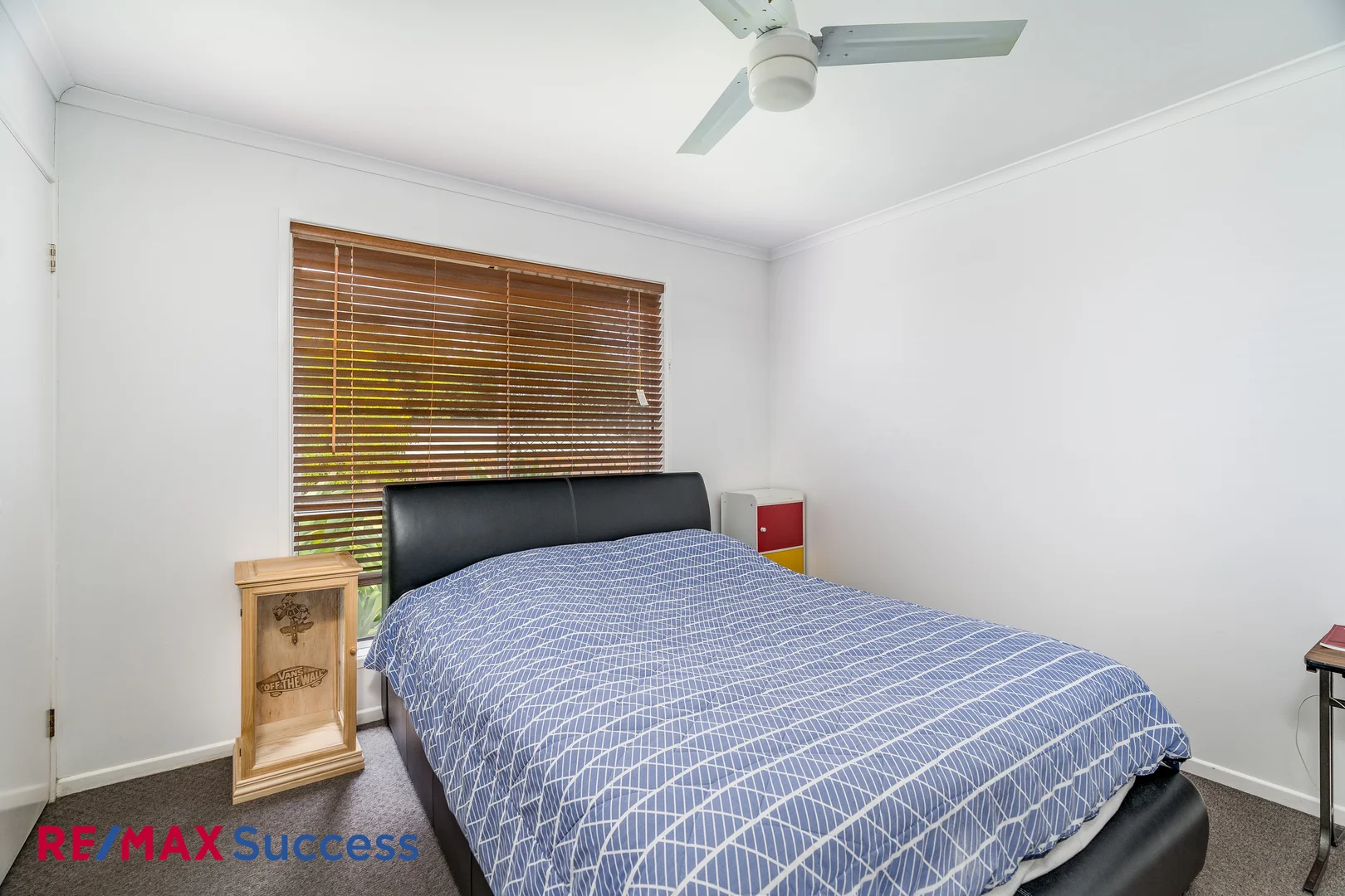 Additional image 6 of 29 Dyson Drive, Darling Heights QLD 4350