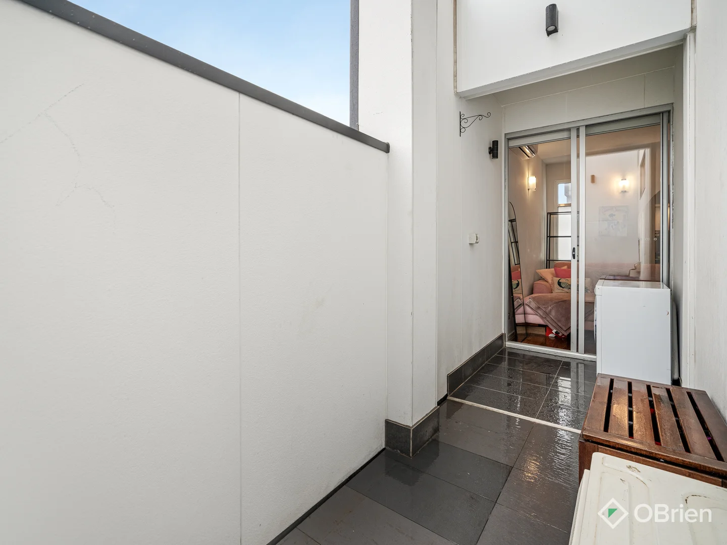 Additional image 6 of 102/270 Centre Road, Bentleigh VIC 3204