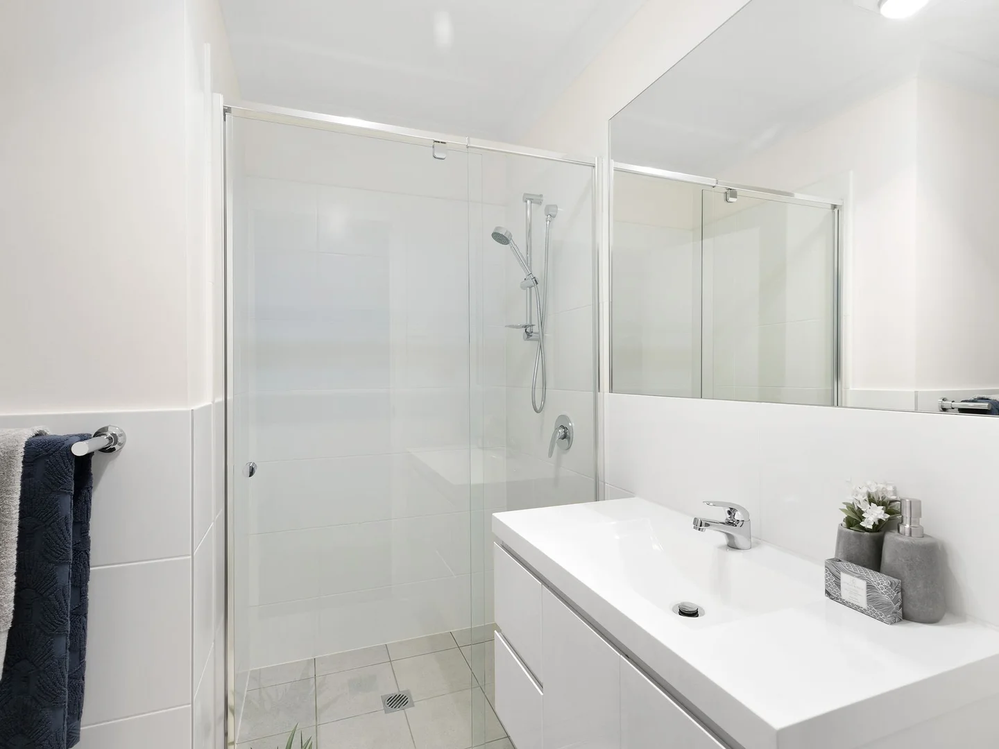 Additional image 9 of 76 Arthur Blakeley Way, Coombs ACT 2611