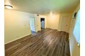Additional image 29 of 202 S Munroe St, Bondville, IL, 61815