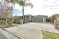 Additional image 8 of 1358 Pine Ave, San Jose, CA, 95125