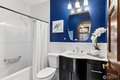 Additional image 34 of 2121 Beverly Beach Dr NW, Olympia, WA, 98502
