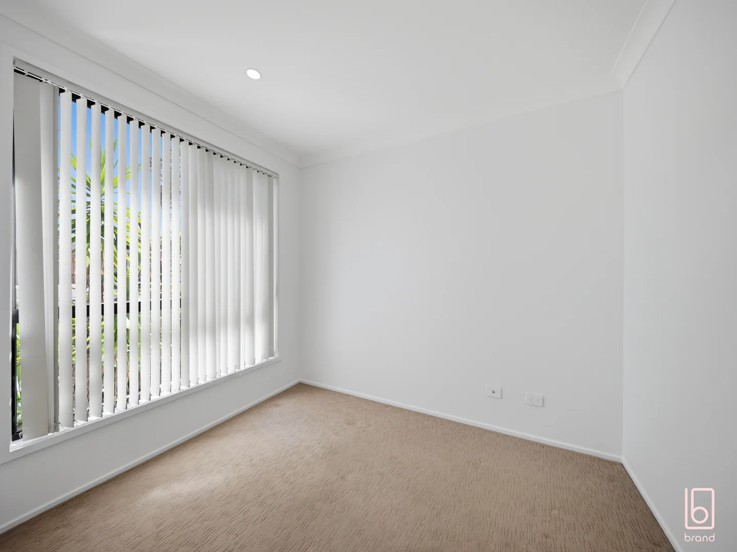 Additional image 8 of 10 Nangar Street, Woongarrah NSW 2259