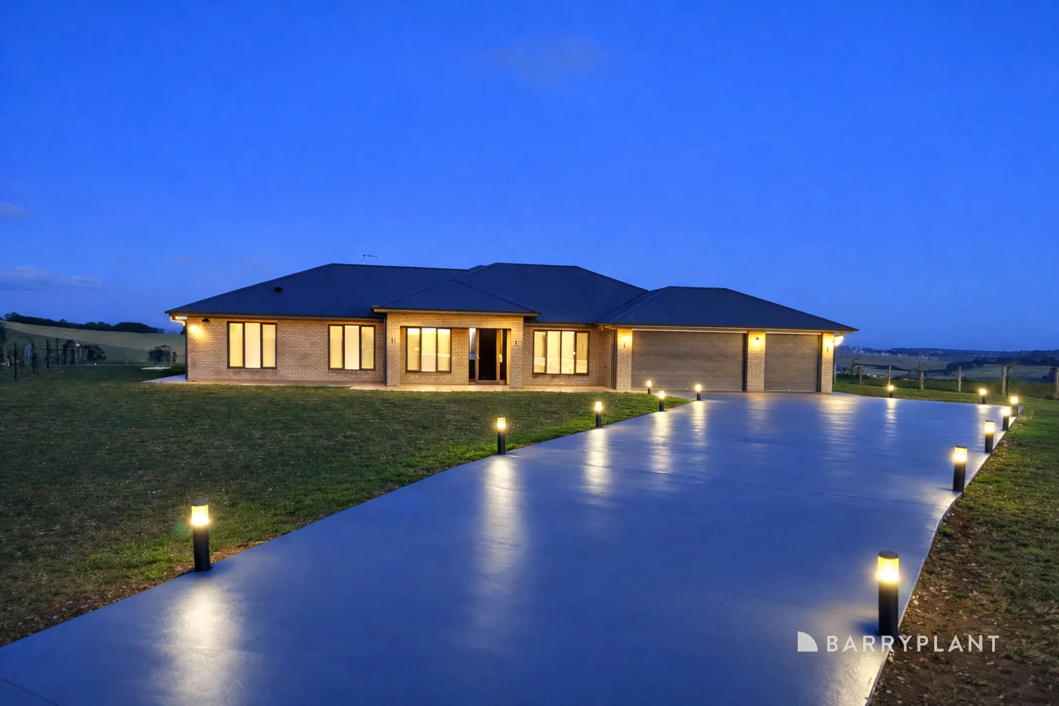 2794 Mcdonalds Track, Childers VIC 3824